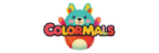 Colormals.com